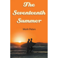 The Seventeenth Summer
