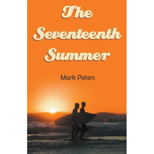 The Seventeenth Summer
