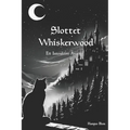 Slottet Whiskerwood: Ett Interaktivt Äventyr