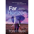 Far Horizon