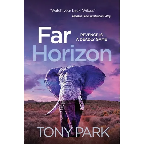 Far Horizon