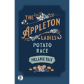 The Appleton Ladies' Potato Race