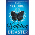 Walking Disaster