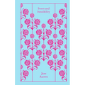 Sense and Sensibility