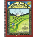 Rise Again Songbook: Words & Chords to Nearly 1200 Songs 7-1/2x10 Spiral-Bound