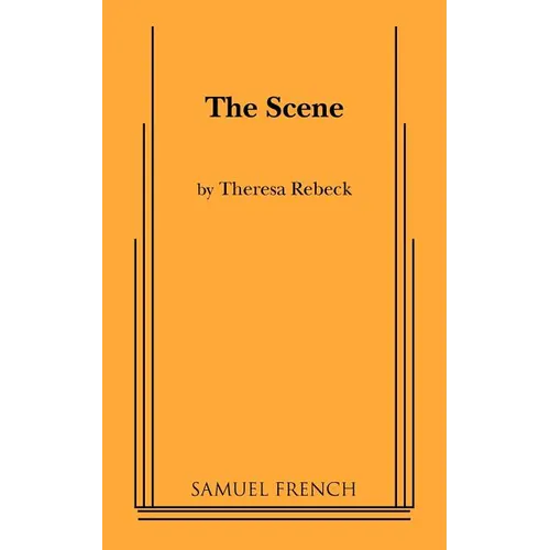 The Scene