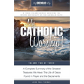 My Catholic Worship!