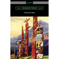 Totem and Taboo