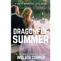 Dragonfly Summer: A Smith Mountain Lake Novel