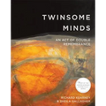 Twinsome Minds: An Act of Double Remembrance