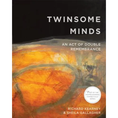 Twinsome Minds: An Act of Double Remembrance