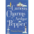 The Curious Charms of Arthur Pepper