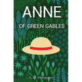 Anne of Green Gables