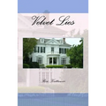 Velvet Lies