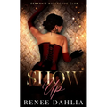 Show Up