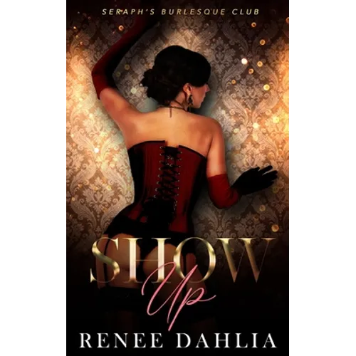 Show Up