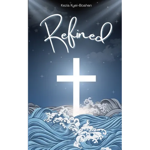 Refined