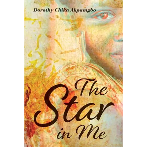 The Star in Me