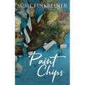 Paint Chips