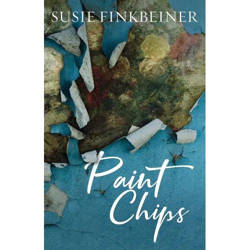 Paint Chips