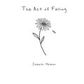 The Act of Falling