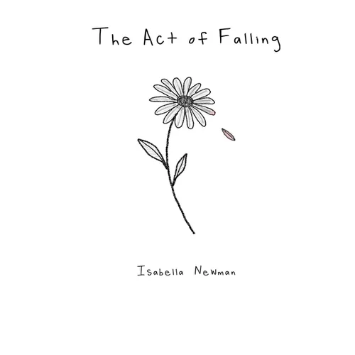 The Act of Falling