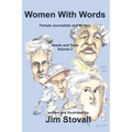 Women With Words