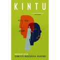 Kintu (Anniversary Edition)