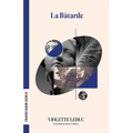 La Batarde