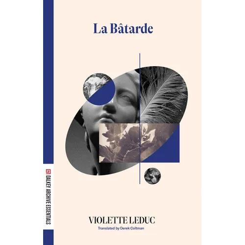 La Batarde