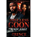 Soulless Goon