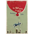 The Halt During the Chase