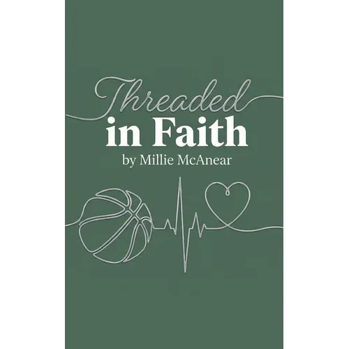 Threaded in Faith
