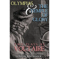 Olympias; and, The Temple of Glory: Two Plays