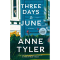Three Days in June