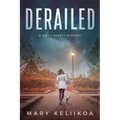 Derailed