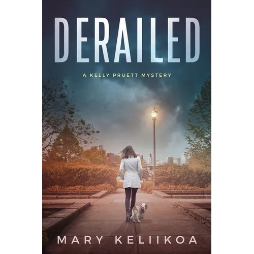 Derailed