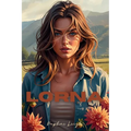 Lorna: A Standalone Why Choose Romance
