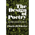 The Design of Poetry
