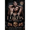 Lords of Wrath