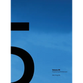 Visualizing Architecture Volume 5: Architecture Portfolio