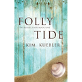 Folly Tide