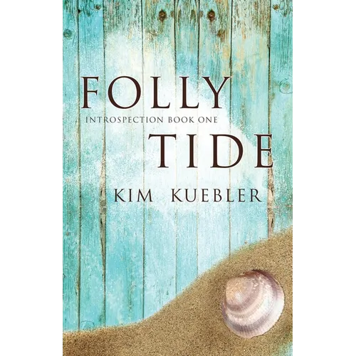 Folly Tide