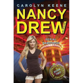 Serial Sabotage: Book Two in the Sabotage Mystery Trilogy