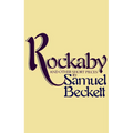 Rockabye and Other Short Pieces