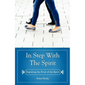 In Step with the Spirit