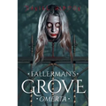 Fallerman's Grove Omerta
