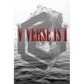 V Verse Is I
