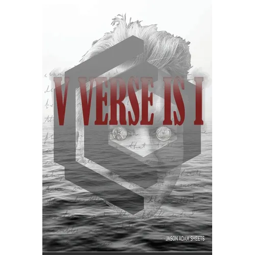 V Verse Is I