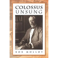 Colossus Unsung